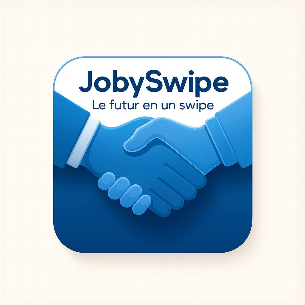 photo 2025 10 27 11 40 50